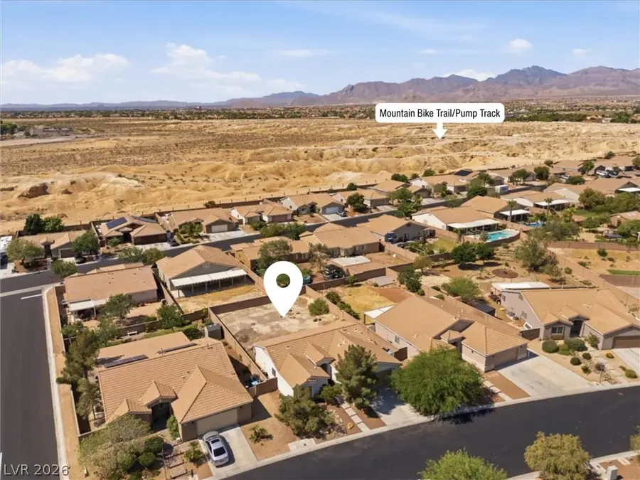 8119 Making Memories Place, Las Vegas, NV 89131 - #3