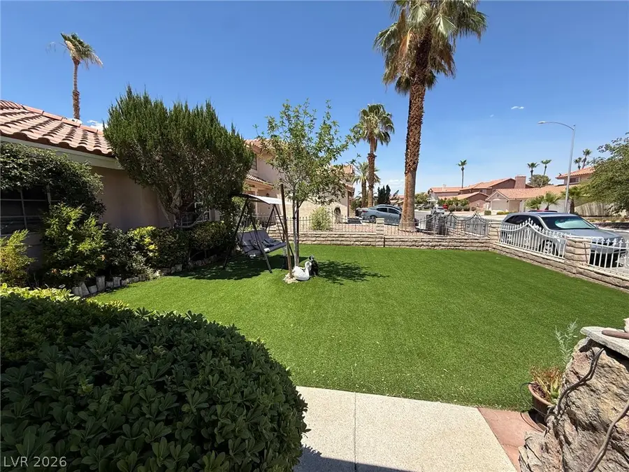 4839 Beaconsfield Street, Las Vegas, NV 89147 - #3