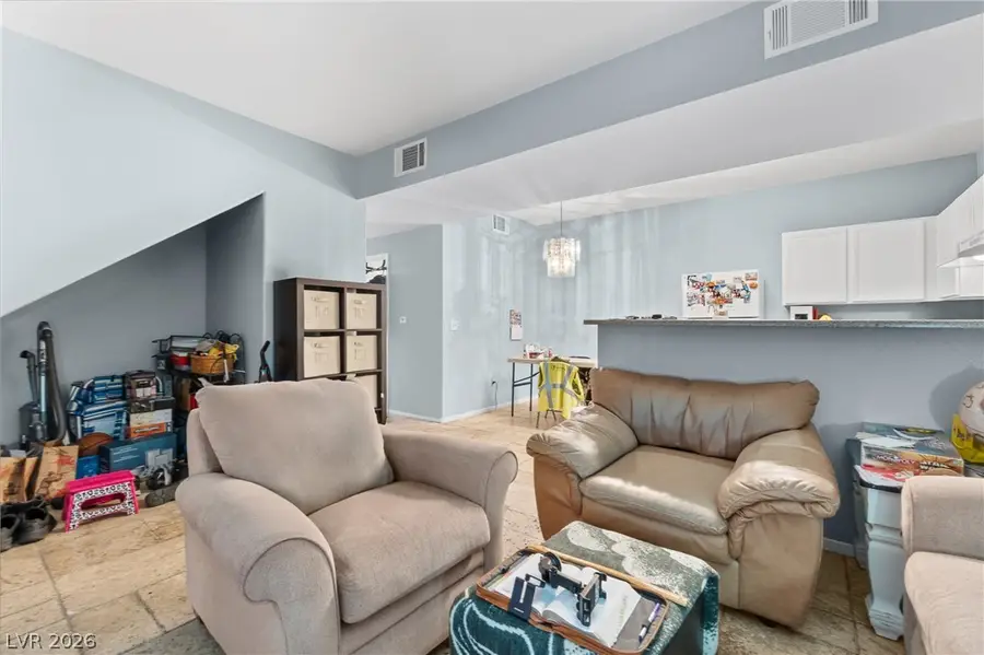 2060 Rancho Lake Drive #103, Las Vegas, NV 89108 - #3