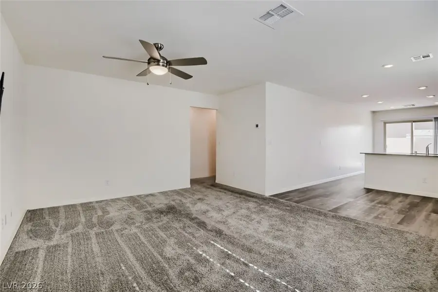 6786 Globemaster Court, Las Vegas, NV 89156 - #2