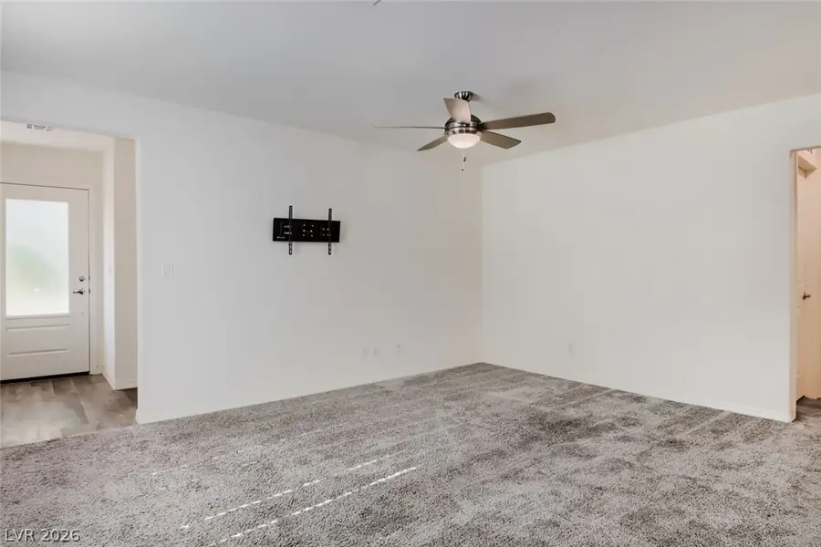 6786 Globemaster Court, Las Vegas, NV 89156 - #3