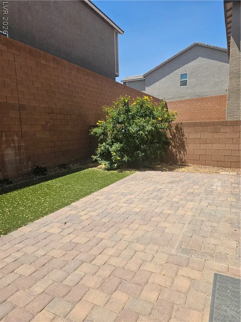 7885 Forspence Court, Las Vegas, NV 89166 - #3