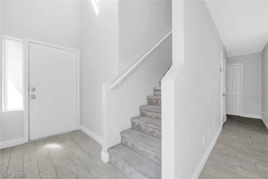 3314 Villa Fiori Avenue, Las Vegas, NV 89141 - #3