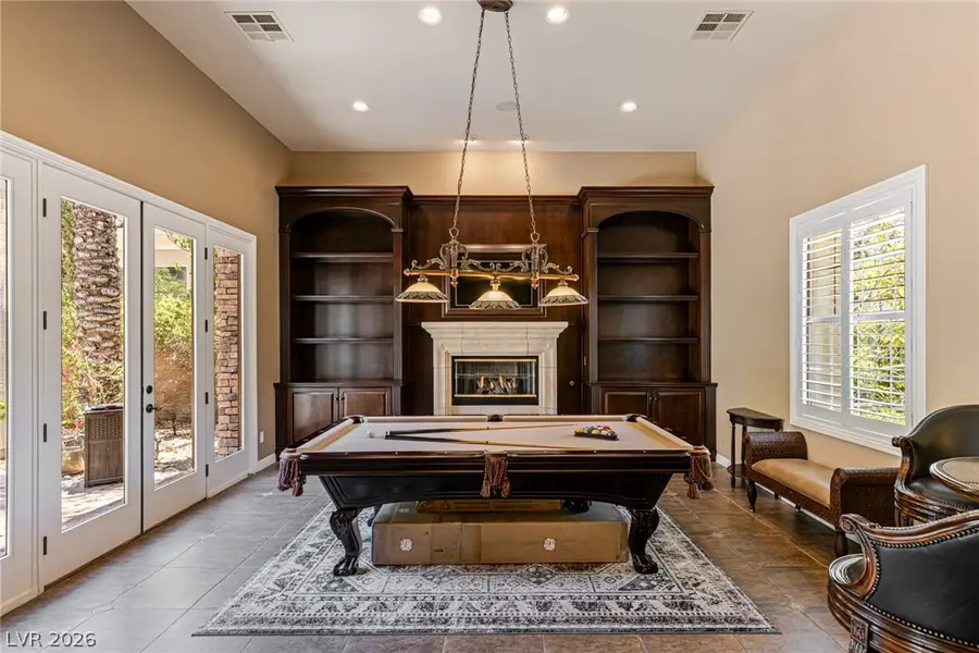 11786 Alness Lane, Las Vegas, NV 89141 - #3