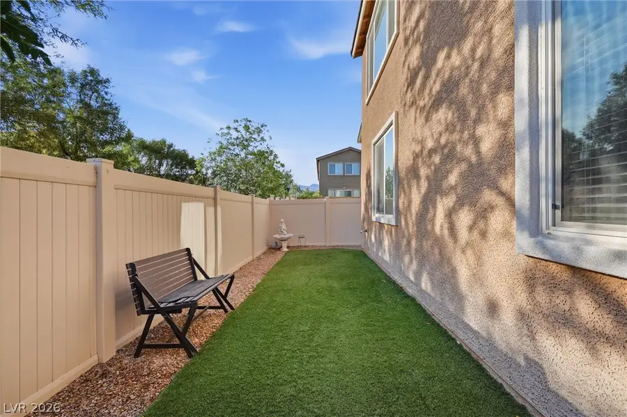7057 Millers Run Street, North Las Vegas, NV 89084 - #3