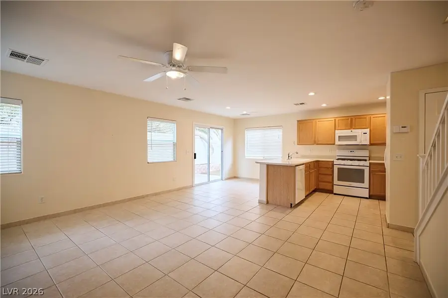 7880 Millbrookshire Way, Las Vegas, NV 89139 - #3