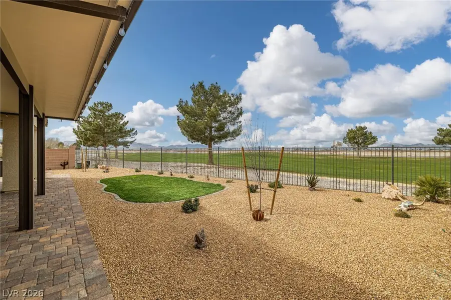 4096 E Cactus Canyon Drive, Pahrump, NV 89061 - #2