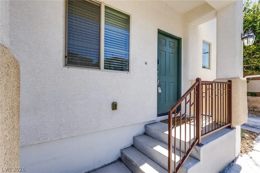 9141 Entrancing Avenue, Las Vegas, NV 89149 - #3