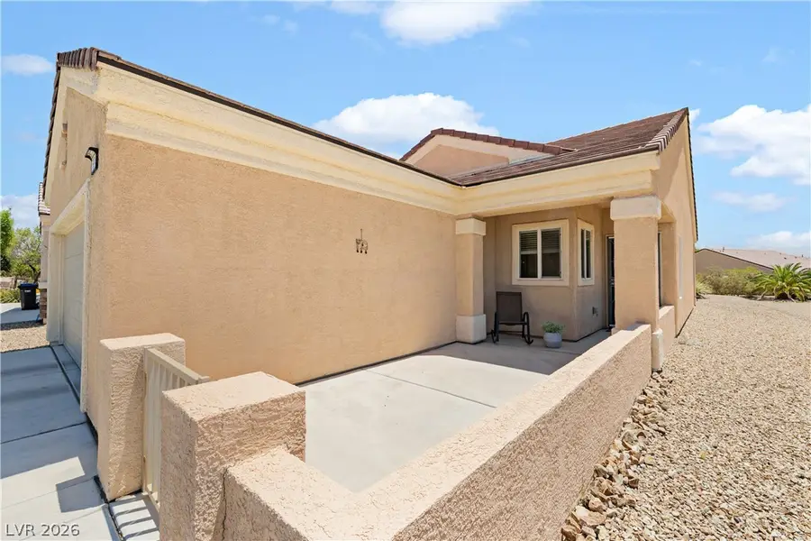 7904 Broadwing Drive, North Las Vegas, NV 89084 - #3
