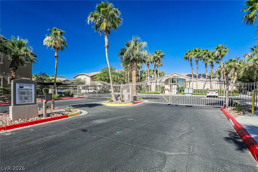 8985 S Durango Drive #2160, Las Vegas, NV 89113 - #3
