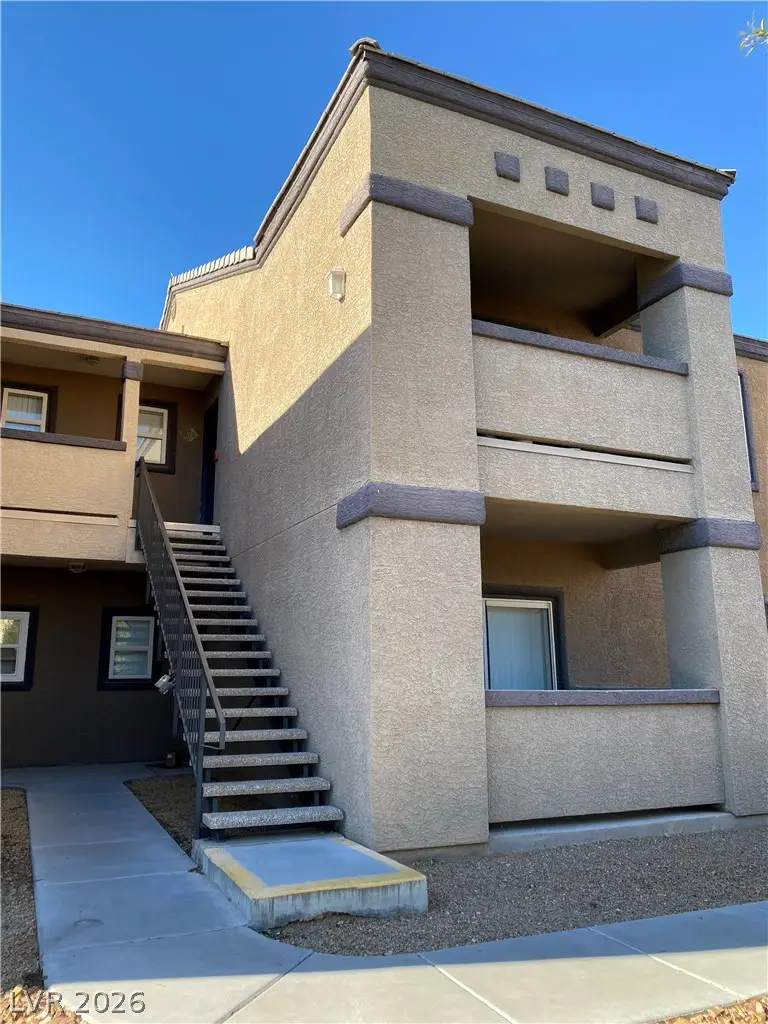 6650 W Warm Springs Road #1170, Las Vegas, NV 89118 - #1