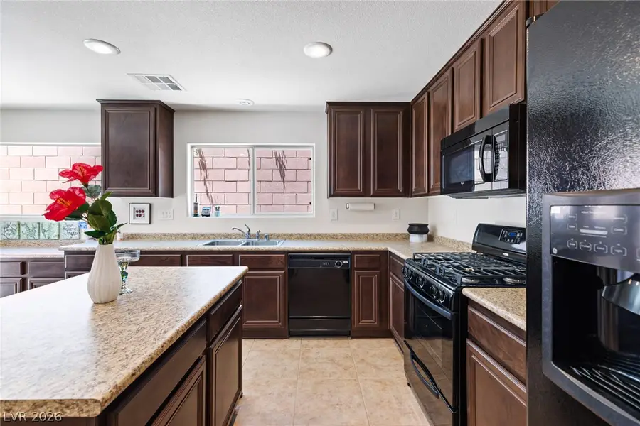 729 Wallington Estate Street, Las Vegas, NV 89178 - #2