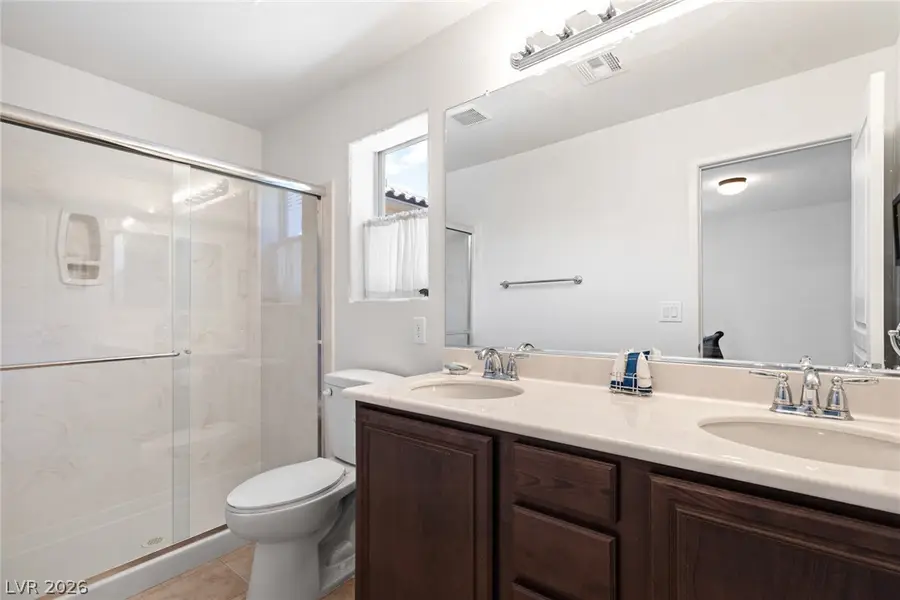 729 Wallington Estate Street, Las Vegas, NV 89178 - #3