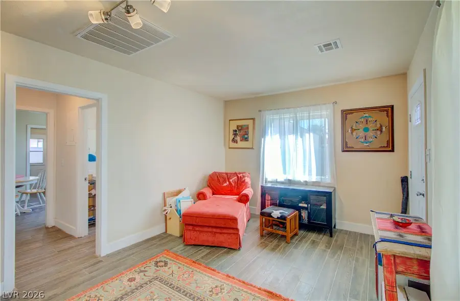533 Date Street, Boulder City, NV 89005 - #3
