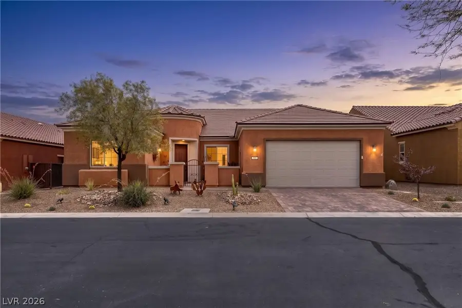 914 Dutch Oven Lane, Mesquite, NV 89034 - #3