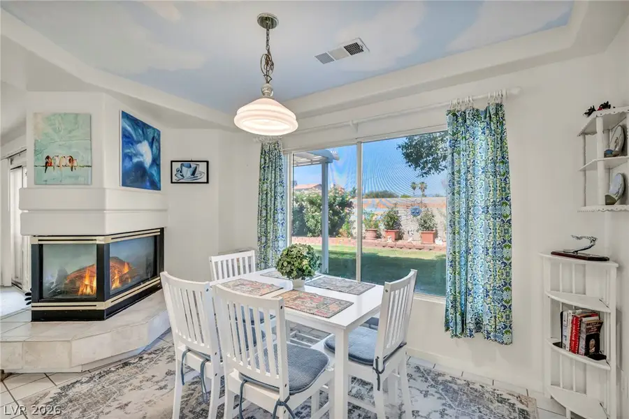 9511 Coral Bell Court, Las Vegas, NV 89123 - #3