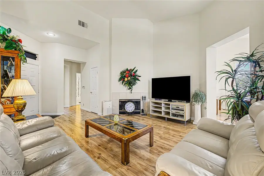 5155 W Tropicana Avenue #2023, Las Vegas, NV 89103 - #3
