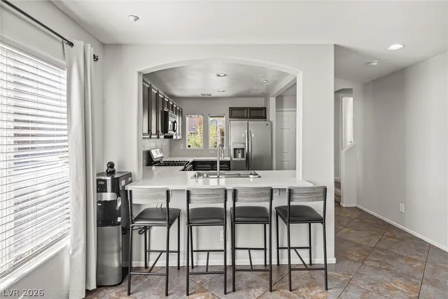 9156 Point Lace Court, Las Vegas, NV 89149 - #2