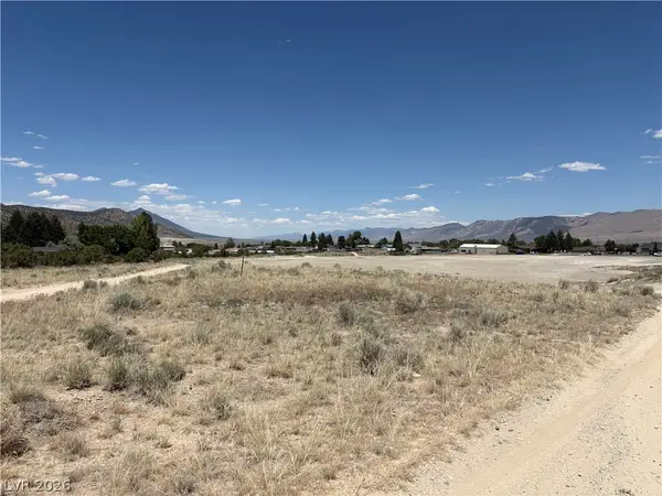 001-482-10, Ely, NV 89301