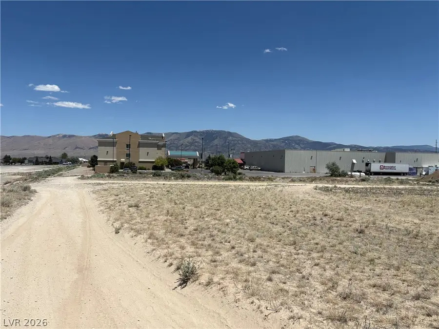 001-482-10, Ely, NV 89301 - #2