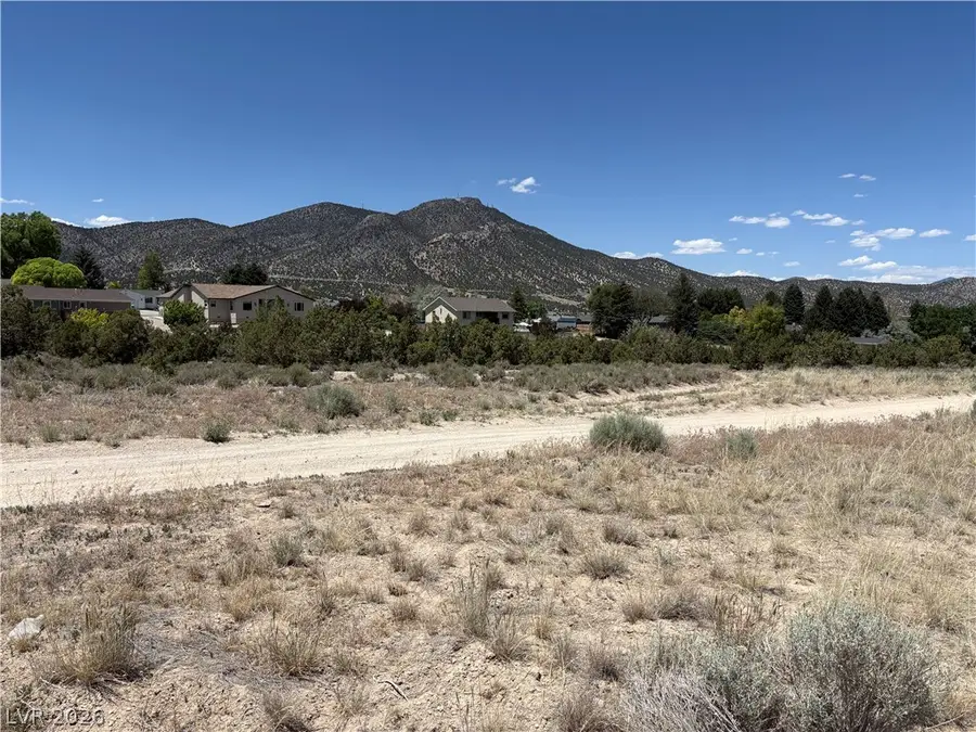 001-482-10, Ely, NV 89301 - #3