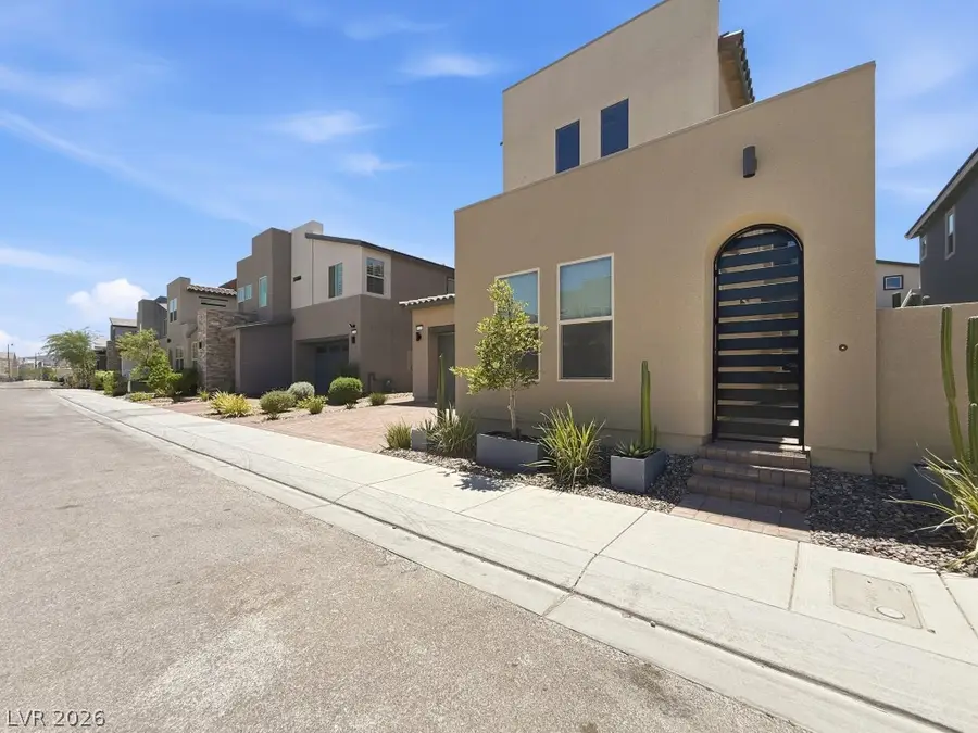 3259 Fountaintree Avenue, Henderson, NV 89044 - #3