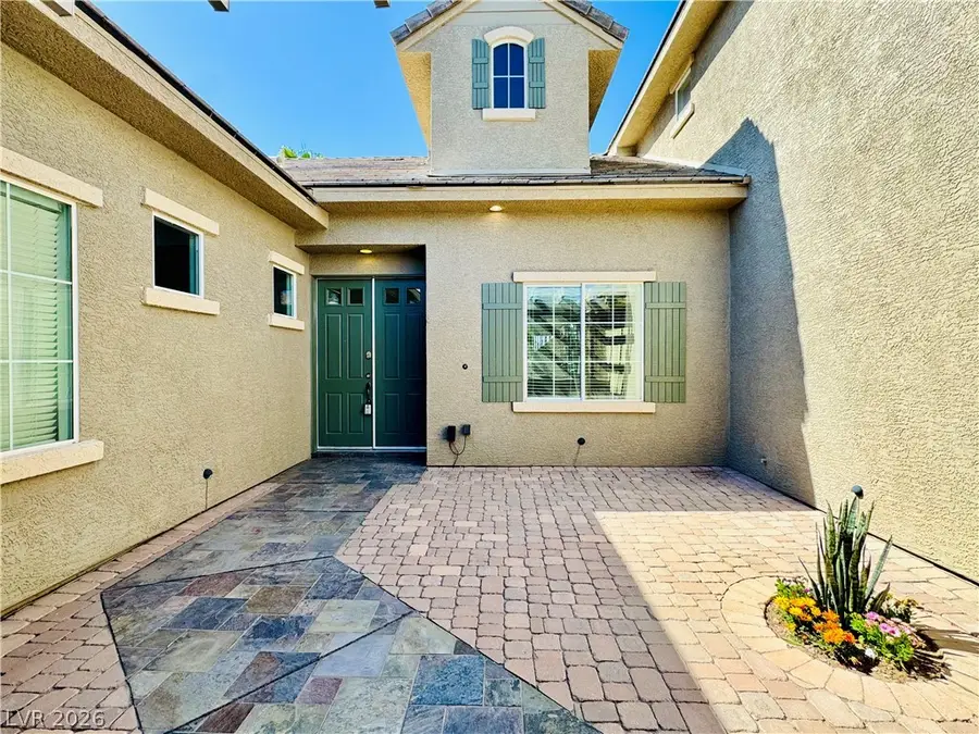 10227 Sunset Gardens Drive, Las Vegas, NV 89135 - #3