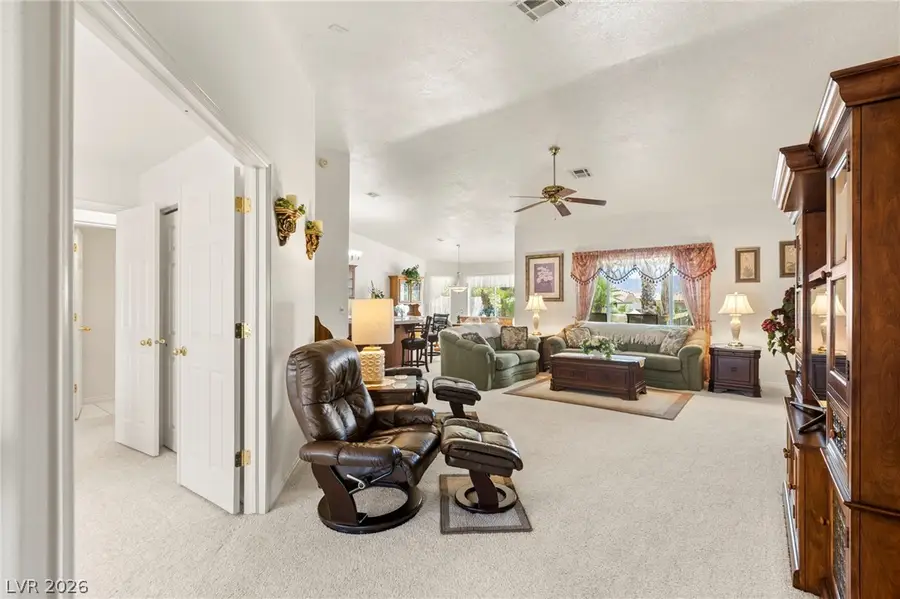 562 W Sierra Vista Circle, Mesquite, NV 89027 - #3