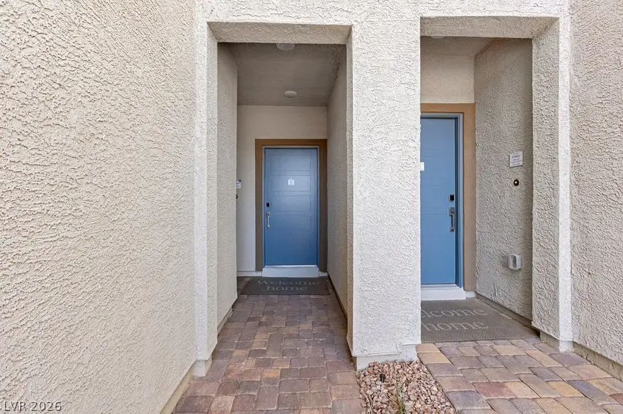 1505 Eliana Crossing Place, Henderson, NV 89002 - #2