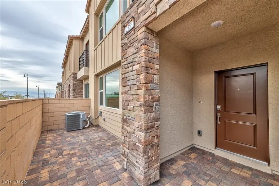 2553 Venetia Pointe Street, Henderson, NV 89044 - #3
