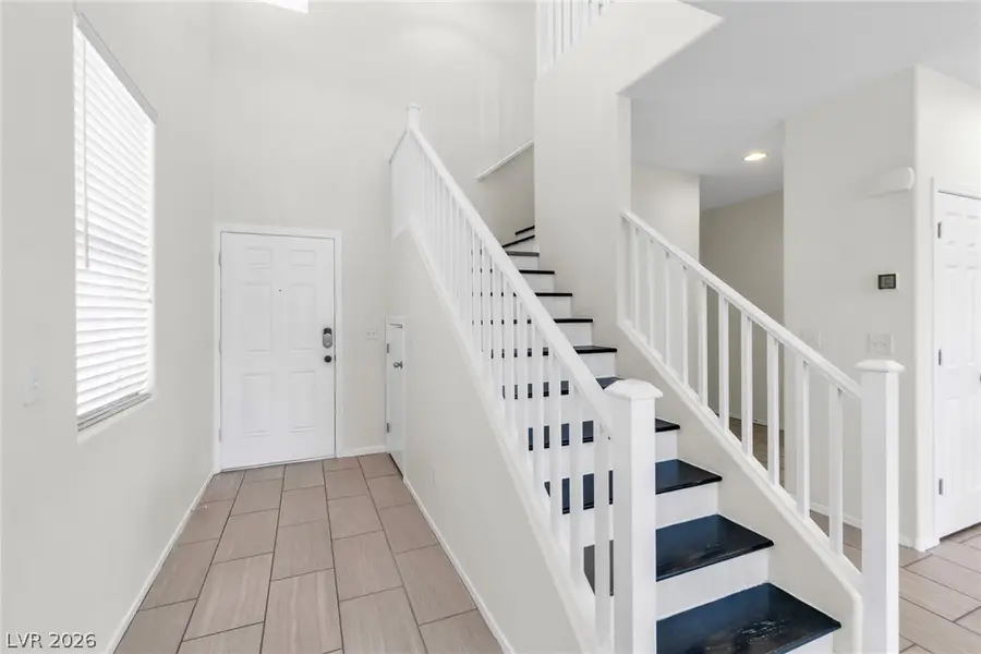 124 Country River Avenue, Henderson, NV 89011 - #2