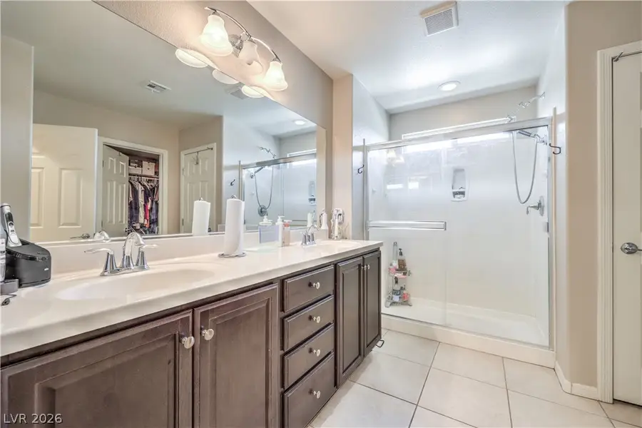 8025 Ancient Oaks Avenue, Las Vegas, NV 89113 - #3