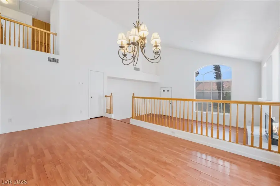 1884 Silver Bough Court, Las Vegas, NV 89183 - #2