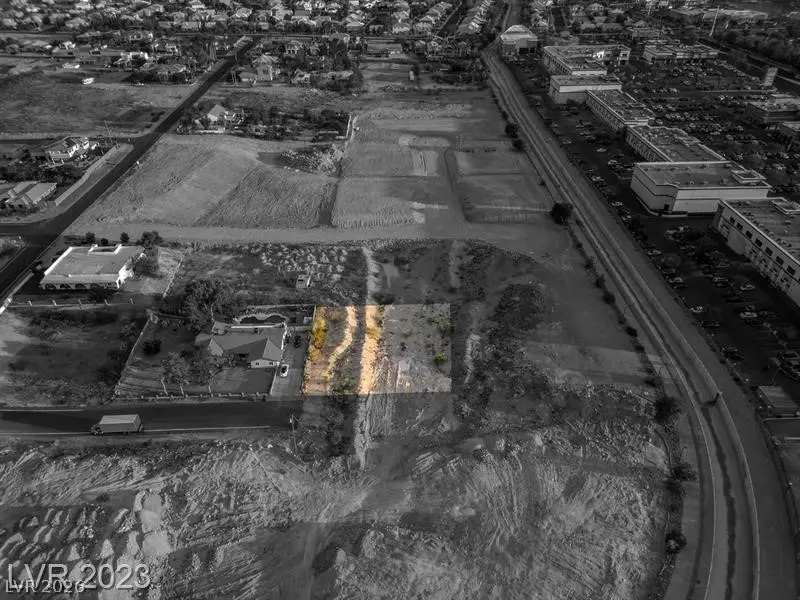 0 Delano, Henderson, NV 89074 - #1