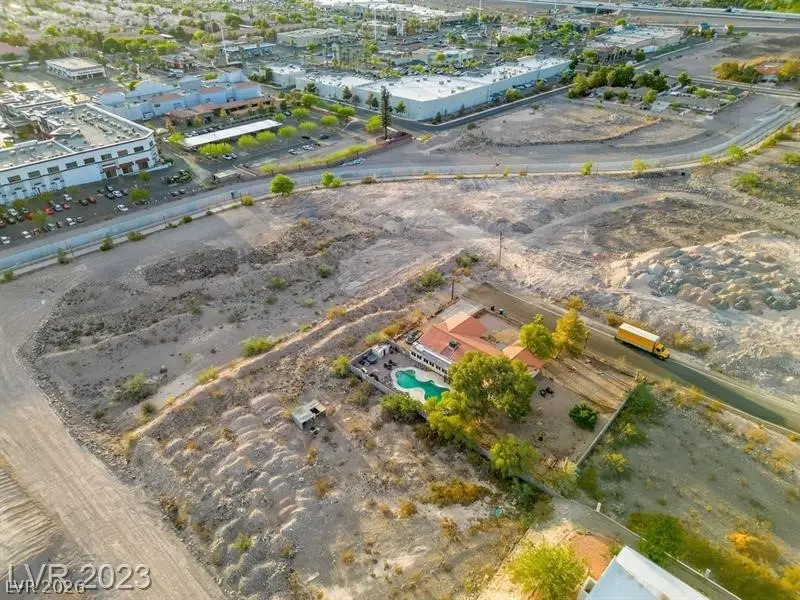 0 Delano, Henderson, NV 89074 - #3