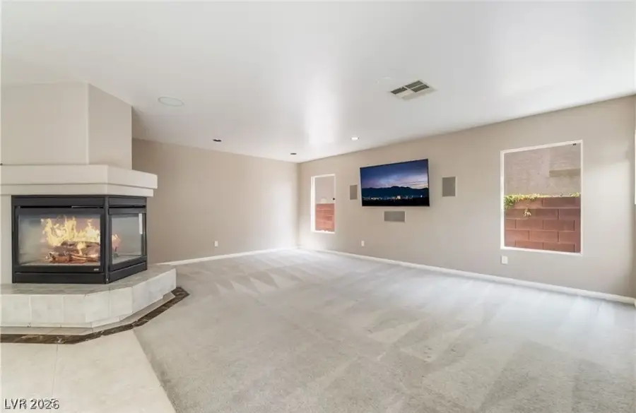 6657 Shadow Cove Avenue, Las Vegas, NV 89139 - #3