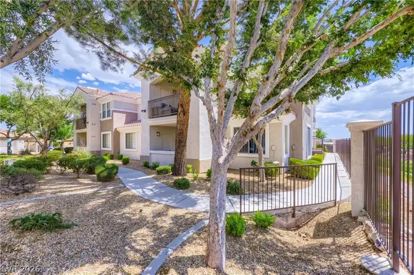 2325 Windmill Parkway #1613, Henderson, NV 89074