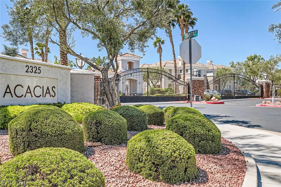 2325 Windmill Parkway #1613, Henderson, NV 89074 - #3