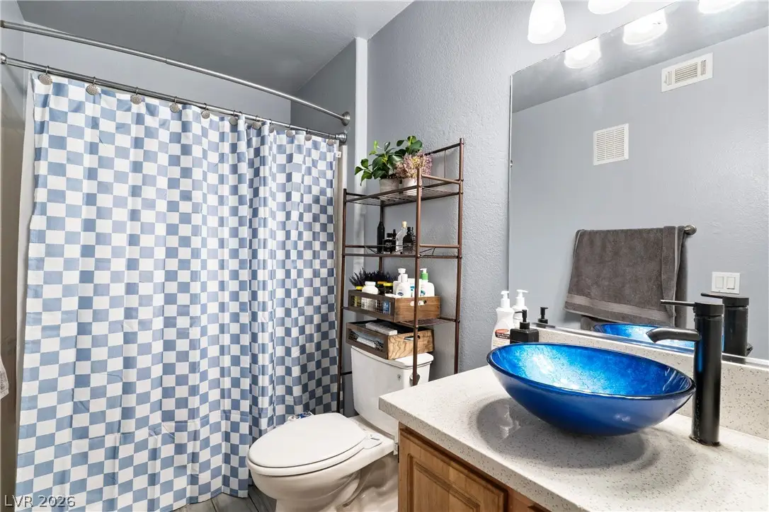 5710 E Tropicana Avenue #1130, Las Vegas, NV 89122 - #1