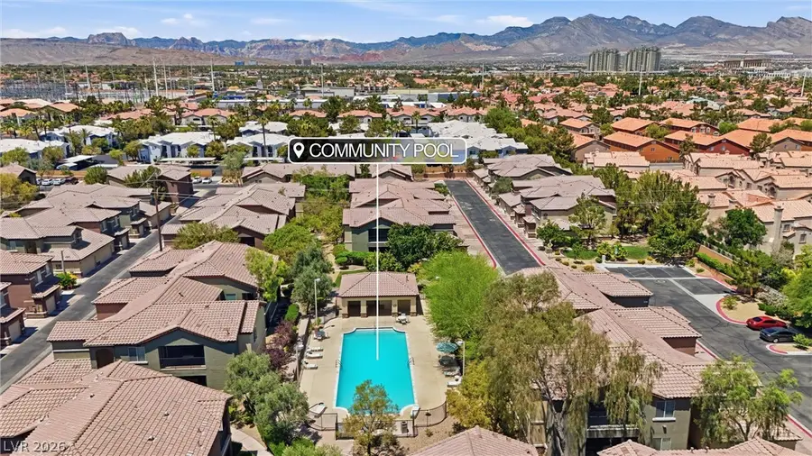 8324 W Charleston Boulevard #1030, Las Vegas, NV 89117 - #3