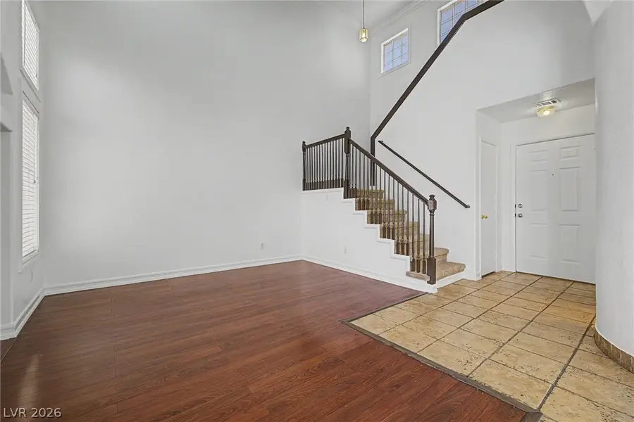 7808 Esteem Street, Las Vegas, NV 89131 - #3