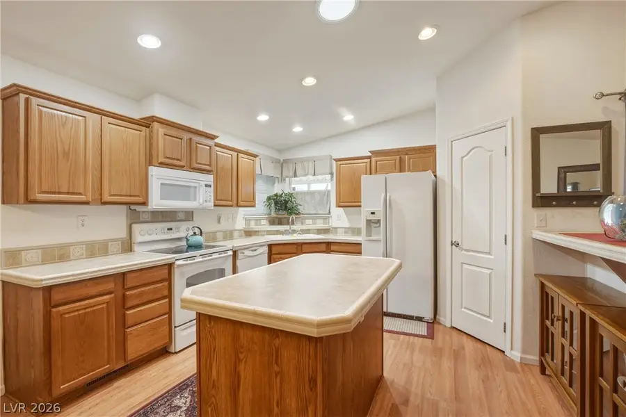 881 Montecito Drive, Pahrump, NV 89048 - #2