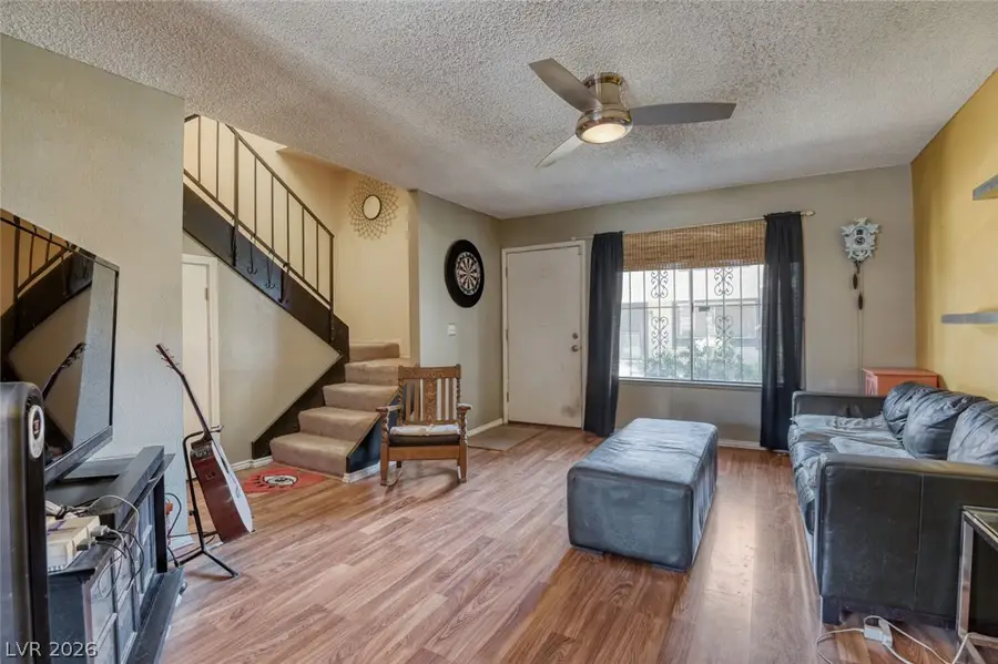 6227 Meadow Vista Lane, Las Vegas, NV 89103 - #3