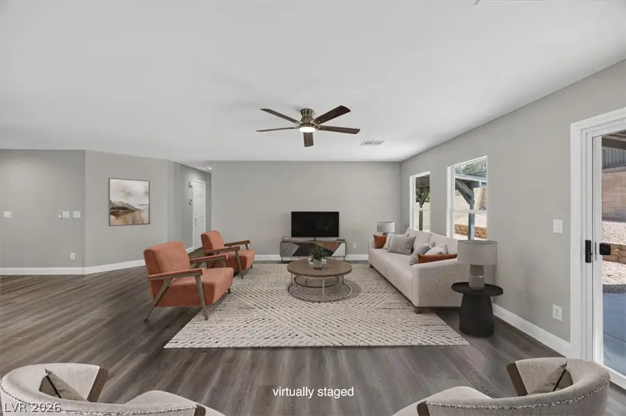 1369 Tranquil Skies Avenue, Henderson, NV 89012 - #3