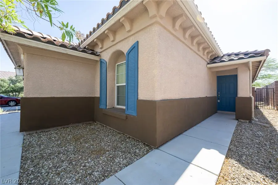 11242 Fort Verde Street, Las Vegas, NV 89179 - #3