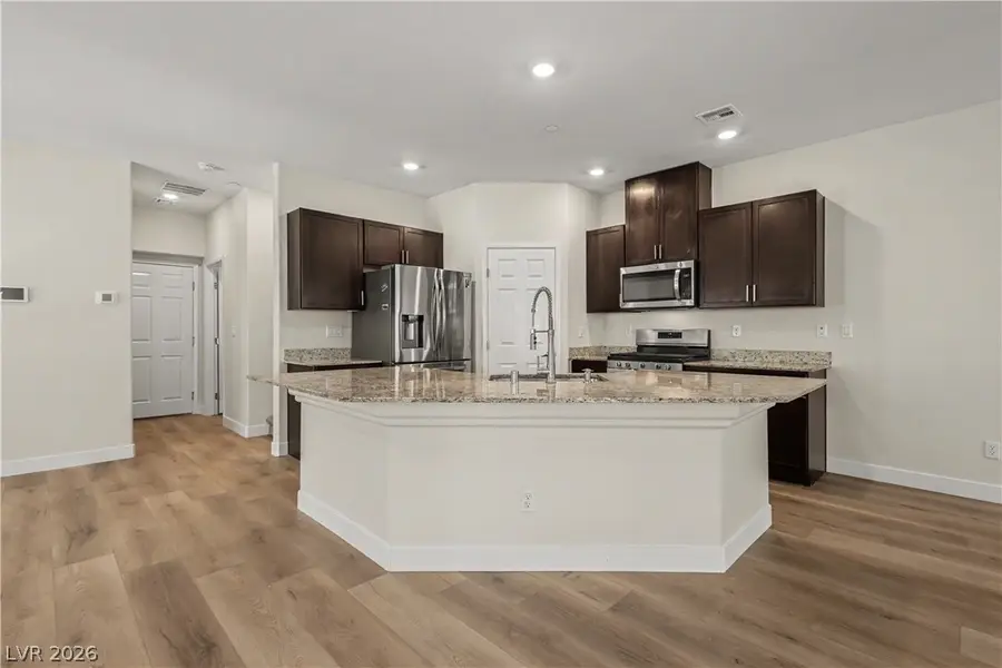 4730 Flower Moon Avenue #103, North Las Vegas, NV 89084 - #3