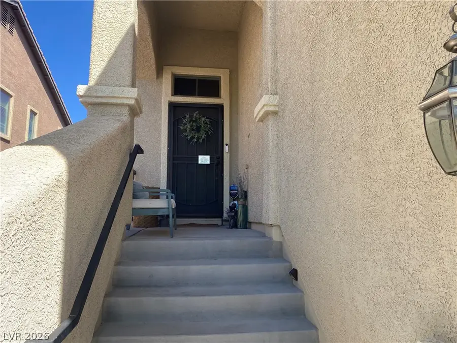 5944 Gold Horizon Street, North Las Vegas, NV 89031 - #3