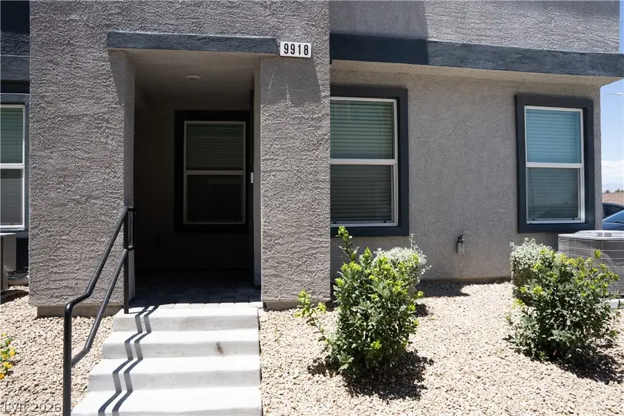 9918 Daffodil Hills Street, Las Vegas, NV 89141 - #2