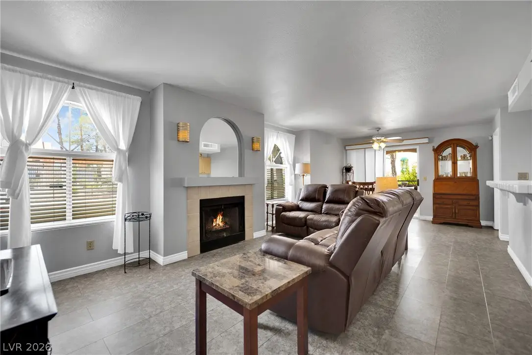 7570 W Flamingo Road #115, Las Vegas, NV 89147 - #1