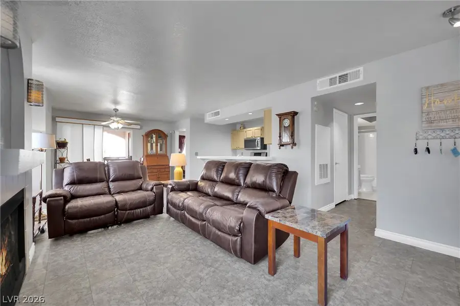 7570 W Flamingo Road #115, Las Vegas, NV 89147 - #2